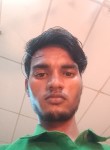 Arvind ka, 24 года, Tiruppur