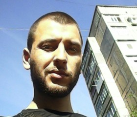 Дмитрий, 32 года, Дніпро