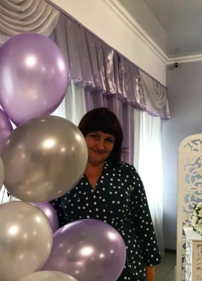 Ирина, 54, Россия, Москва