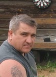Sergey, 60  , Minsk