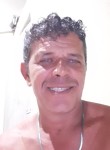 Ademilton , 49 лет, Jaboatão dos Guararapes