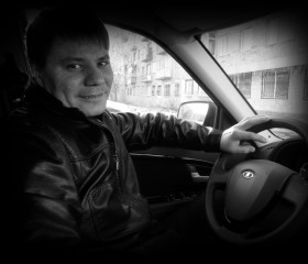 Дмитрий, 25 лет, Қарағанды