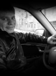 Дмитрий, 24 года, Қарағанды