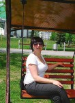 Natalya, 51, Zhabinka