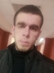 Анатолий, 27 лет, Сургут
