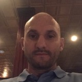 welcome1, 42  , Schertz