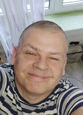Денис, 45, Россия, Изоплит