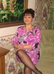 Olga, 51 год, Багратионовск