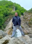 Nikolay, 38, Volgodonsk