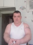 Илья, 42 года, Коломна