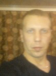 Andrey, 45 лет, Вілейка