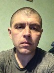 Николай, 23 года, Tiraspolul Nou