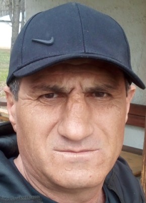 Rystam из Buxoro 51 год