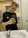 Дмитрий, 24 года, Ярославль
