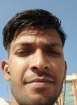 Skm, 27 лет, Haridwar