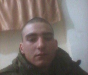 владимир, 29 лет, Գյումրի