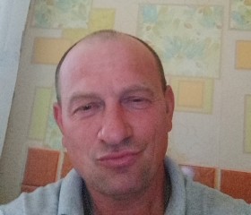 Александр, 48 лет, Астрахань