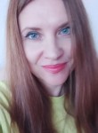 Елена Гришин - Волжский (Волгоградская обл.)