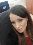 Ксения, 36 лет, Москва