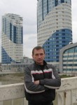 Владимир - Волгоград
