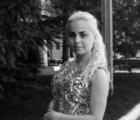 Инна, 28 лет, Шостка