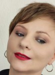 Olga, 35 лет, Ростов-на-Дону