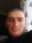 Алексей Орлов, 41 год, Шахунья