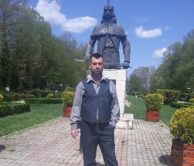 Constantin76, 48 лет, București
