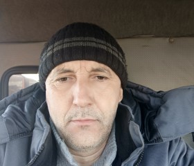 Emil, 58, Dimitrovgrad