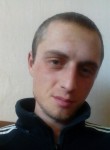 Андрей, 30 лет, Магілёў