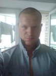 Sergei, 37 лет, Рубцовск
