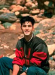 Imrankhan, 18 лет, Srinagar (Jammu and Kashmir)