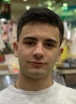 Alessio, 29 лет, Partinico