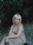 Ксения, 34 года, Одеса