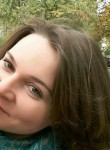 Инна, 37 лет, Київ