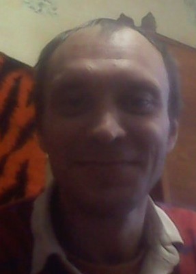 сергей, 47, Россия, Феодосия