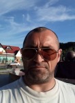 Евгений, 41 год, Ханты-Мансийск