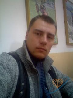 Александр, 37, Россия, Бородино