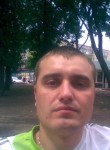 Сергей, 40 лет, Прилуки
