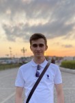 Oleg, 23 года, Зеленоград