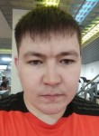 Сергей, 36 лет, Йошкар-Ола