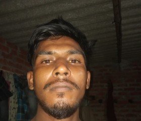 Zareef malik, 24 года, Kashipur