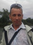 Ярослав, 38 лет, Дружківка