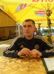 Mikhail, 43, Krasnoyarsk