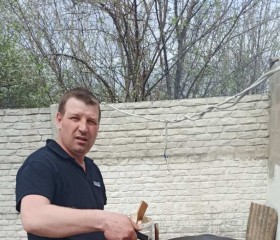 Александр, 41 год, Луганськ