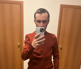 Игорь, 27 лет, Тобольск