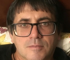 Василий, 49 лет, Київ