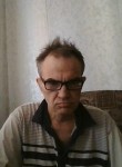 СЕРГЕЙ, 49 лет, Асбест