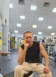 Leonid, 58, Zheleznodorozhnyy (MO)