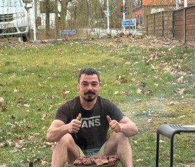 Ali florin, 27, Pont-a-Celles